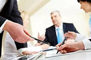 十大2026年遵义汇川区保研免推培训机构排行榜