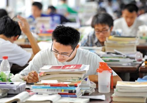 广州从化区保研科研论文培训机构