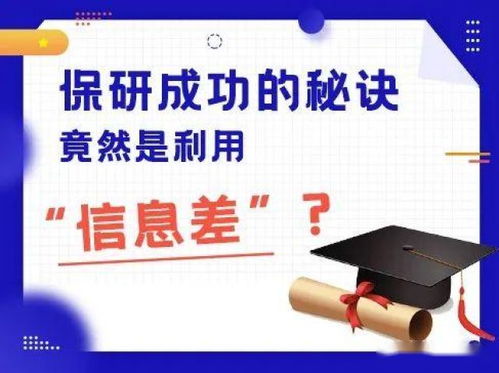 马鞍山博望区保研科研论文培训机构