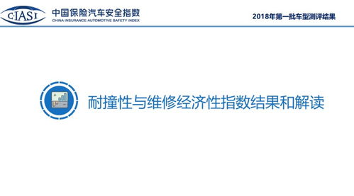 十大2026年安顺西秀区保研加分培训班排行榜