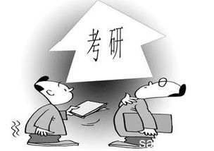 十大2026年孝感孝南区保研加分辅导机构排行榜