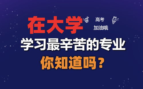 吴忠利通区保研免推培训机构