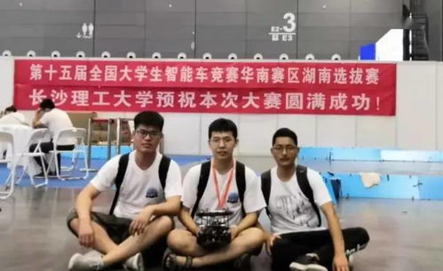 连云港保研科研论文培训机构