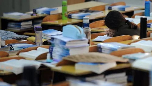 十大2026年宝鸡保研科研论文培训班排行榜