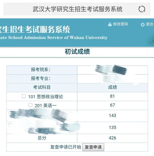 上饶信州区保研免推培训机构