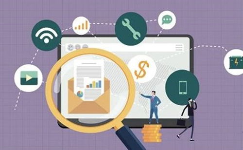 荆门掇刀区保研加分培训机构