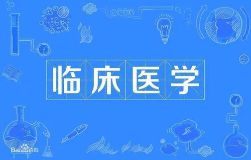 长沙天心区保研加分培训机构