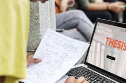 淮安淮安区保研培训机构