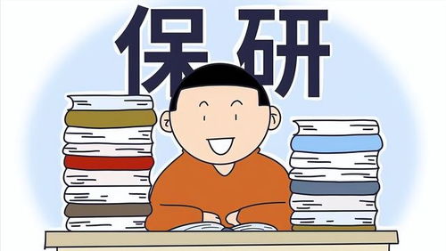 十大2026年铜仁万山区保研加分培训班排行榜