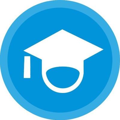 十大2026年重庆保研科研论文培训班排行榜