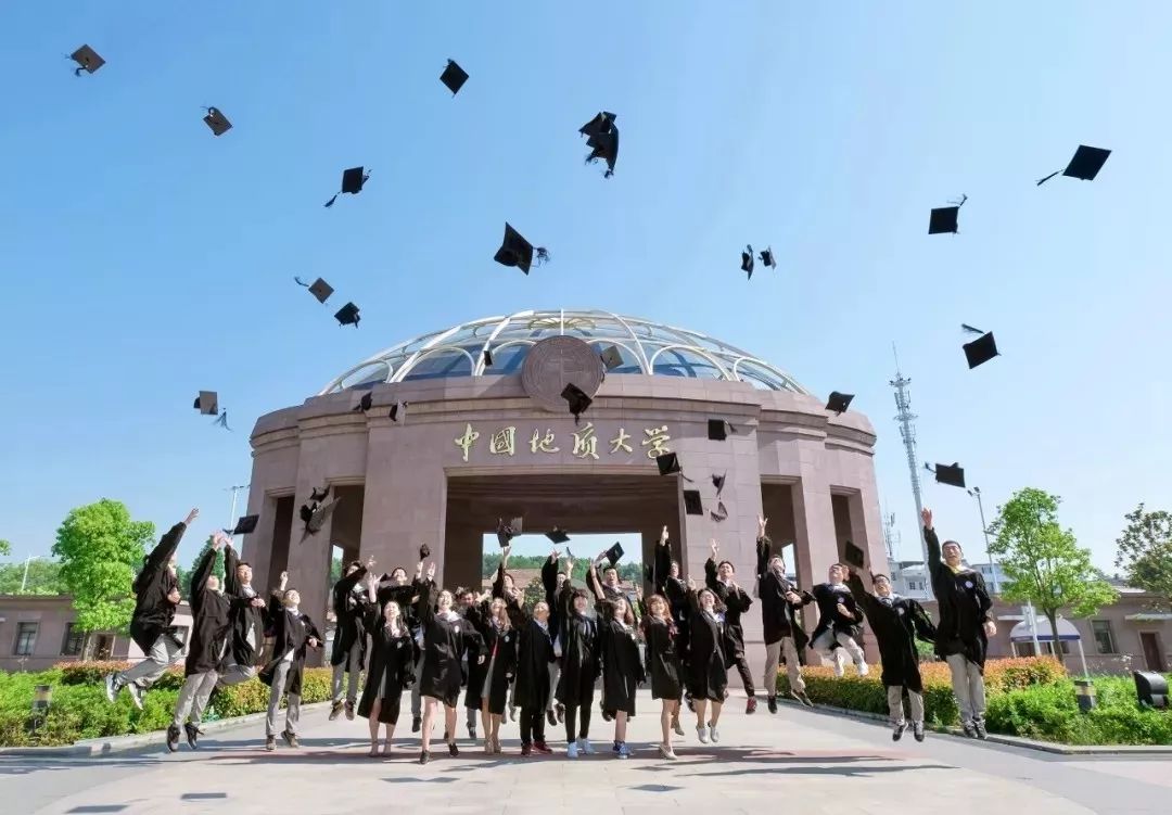 克拉玛依保研免推培训机构