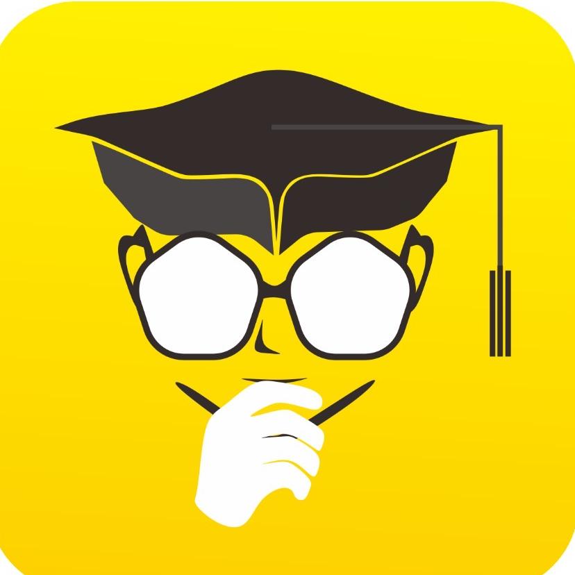 张家界保研加分培训机构