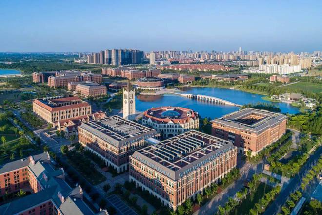 十大2026年景德镇珠山区保研加分培训班排行榜