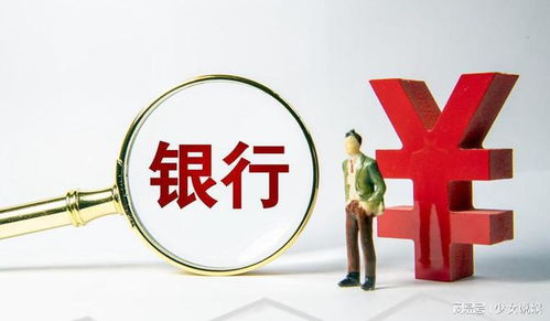 十大2026年锦州考编辅导机构排行榜