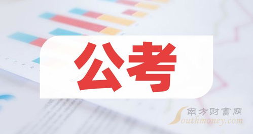 十大延安安塞区公考培训学校排行榜