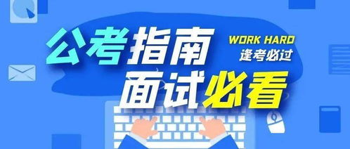 十大2026年河池金城江区国考培训班排行榜