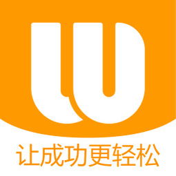 十大2026年遵义播州区考公培训机构排行榜