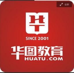 十大哈密公考培训班排行榜