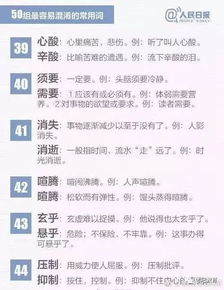 十大鄂尔多斯考编培训学校排行榜