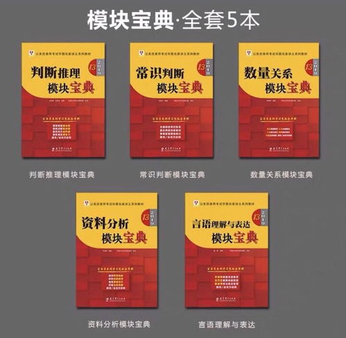 十大葫芦岛南票区公考辅导班排行榜