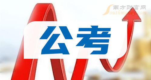 枣庄银行招聘考试培训机构