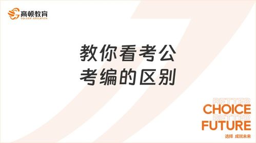 学习对象