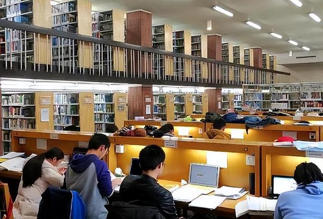 十大2026年镇江考公辅导班排行榜