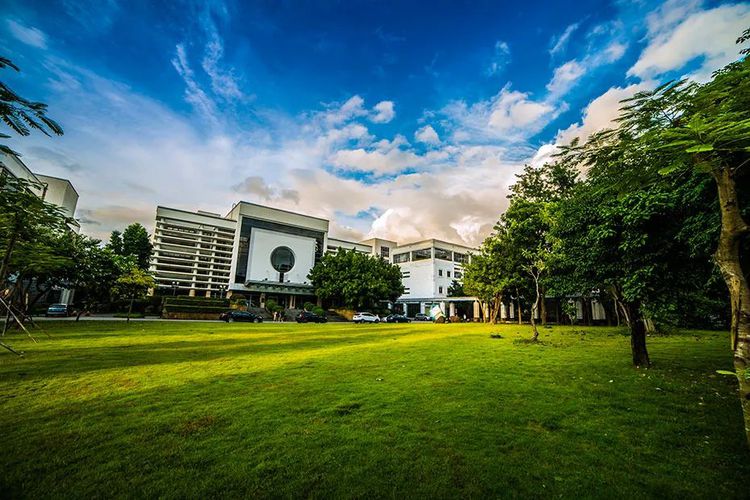 包头昆都仑区公职考试培训机构