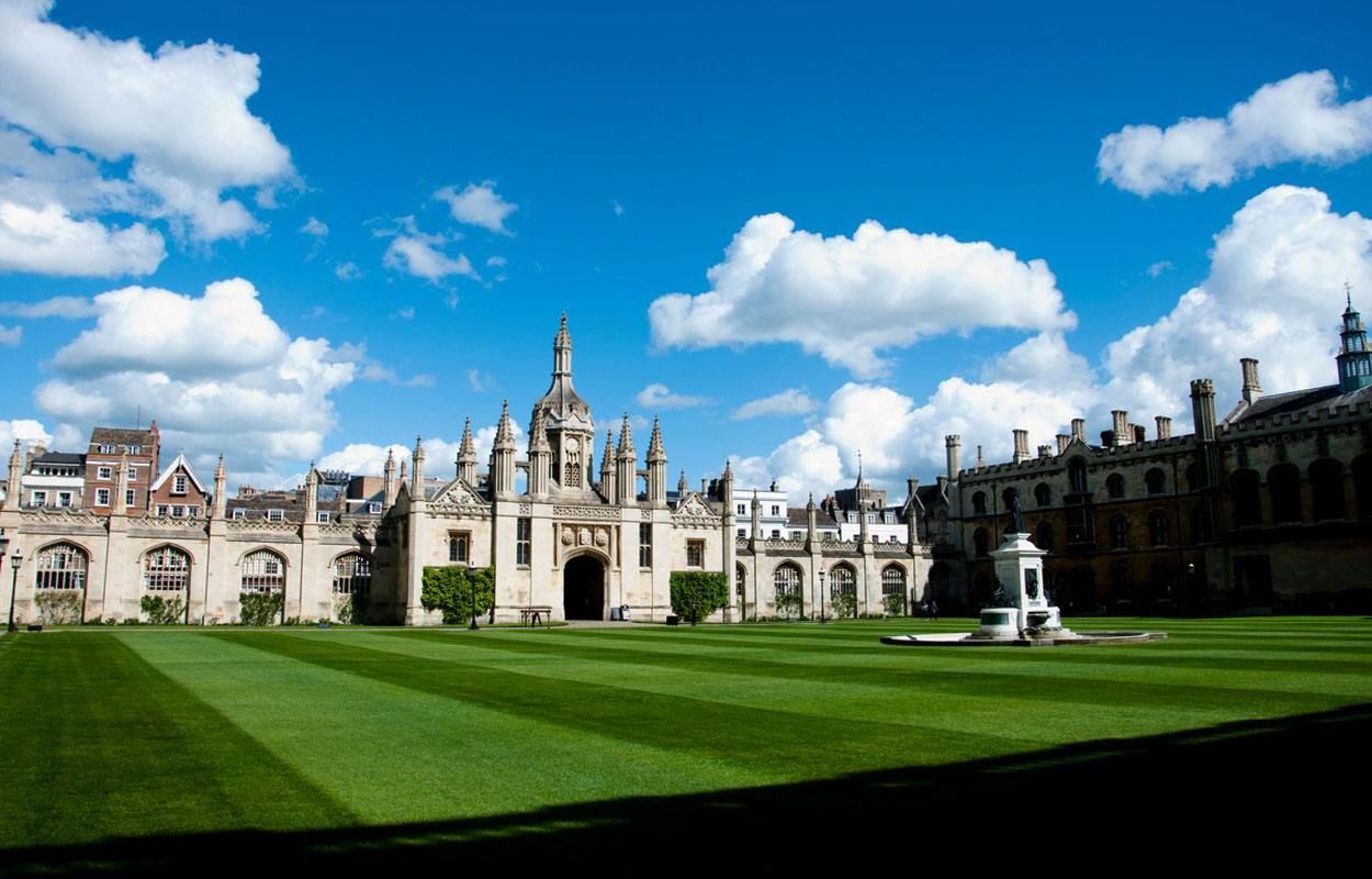 湖州银行招聘考试培训机构