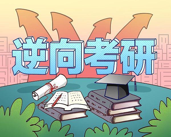 学习对象