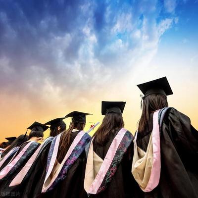 海东乐都区考公培训机构