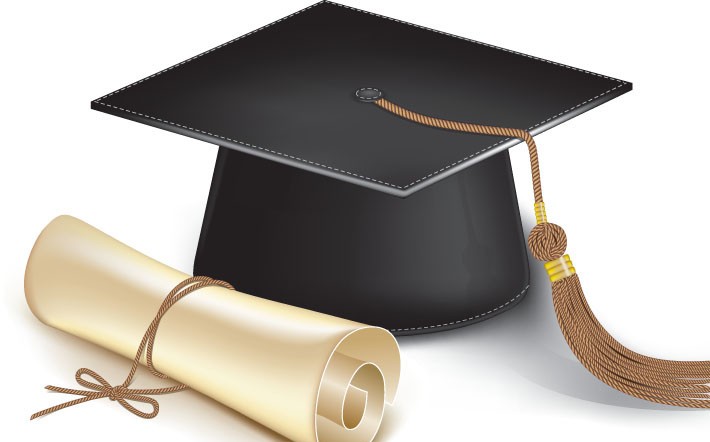 十大莆田考编培训学校排行榜