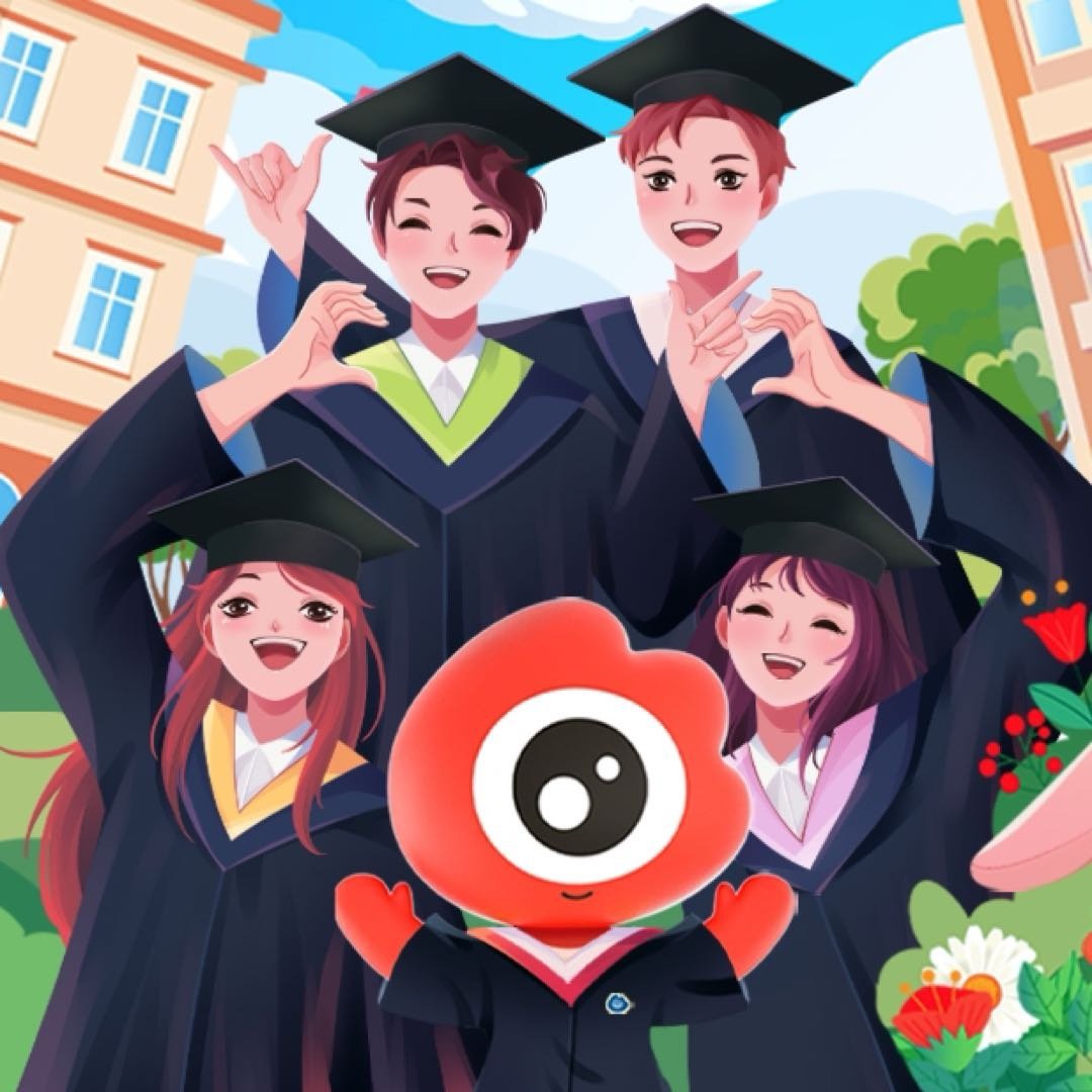 乐山公职考试培训机构