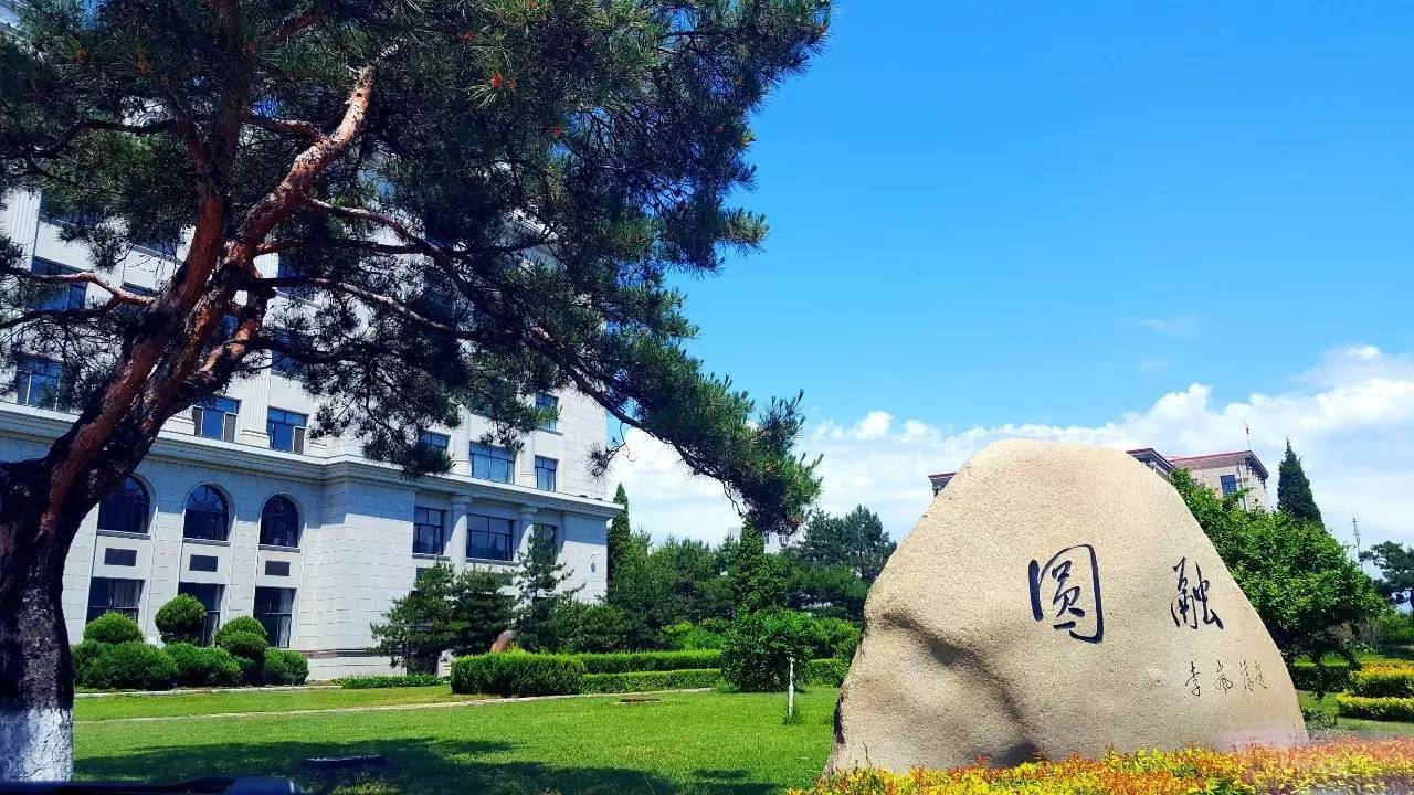 十大阳江阳东区公职考试培训班排行榜