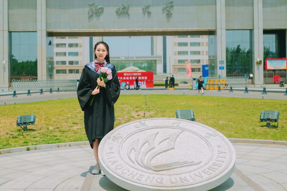 十大2026年青岛市南区考编培训班排行榜