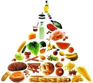 怀化鹤城区健康管理师培训机构