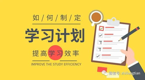 防城港港口区健康管理师培训机构