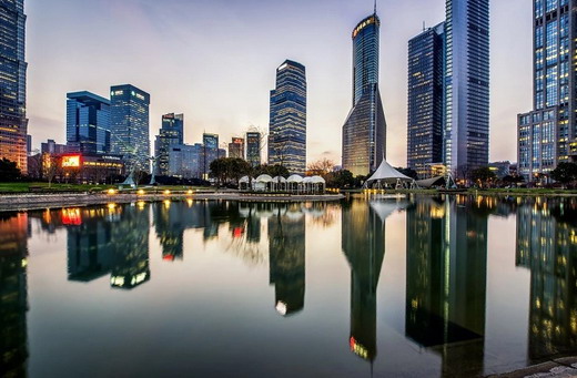 苏州CPA培训机构，专业引领，助力财务梦想起航