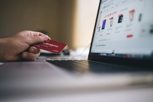 池州CPA补习班，打造专业会计人才的摇篮