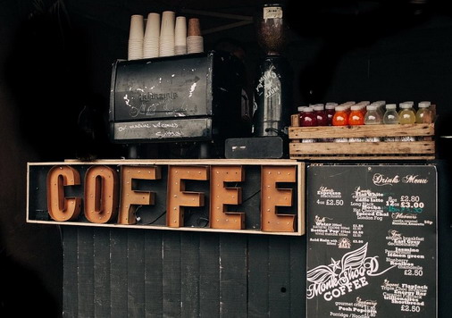 苏州CPA培训机构，专业引领，助力财务梦想起航