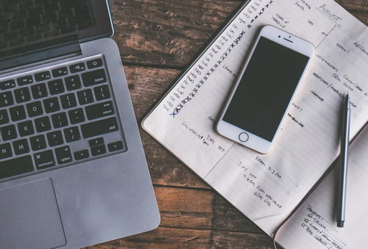 池州CPA补习班，打造专业会计人才的摇篮