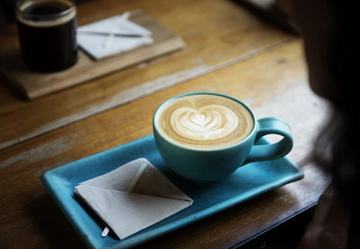 苏州CPA培训机构，专业引领，助力财务梦想起航