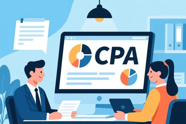 培训会计CPA机构的重要性及其在现代职业发展中的作用