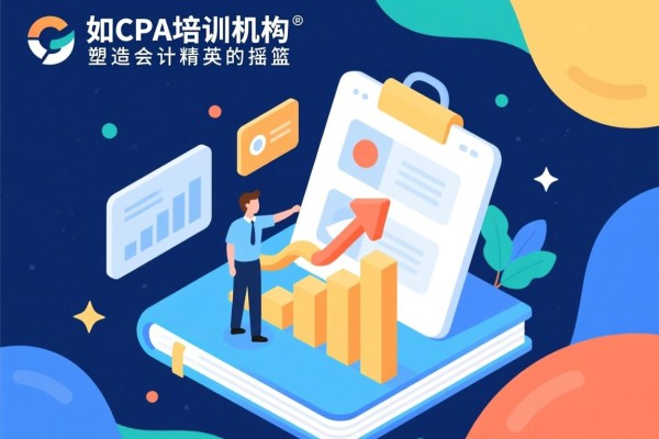 如皋CPA培训机构,塑造会计精英的摇篮 如皋CPA培训机构,塑造会计精英的摇篮