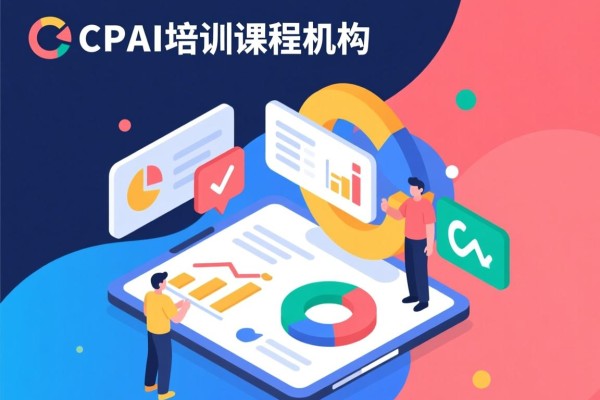 CPA培训课程机构,专业引领,助力会计职业发展 CPA培训课程机构,专业引领,助力会计职业发展