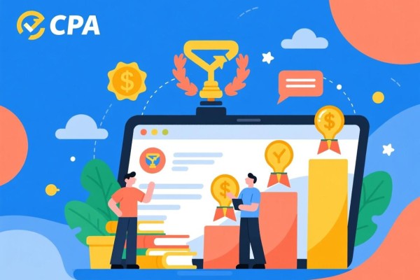 CPA会计辅导机构排名及其影响力分析