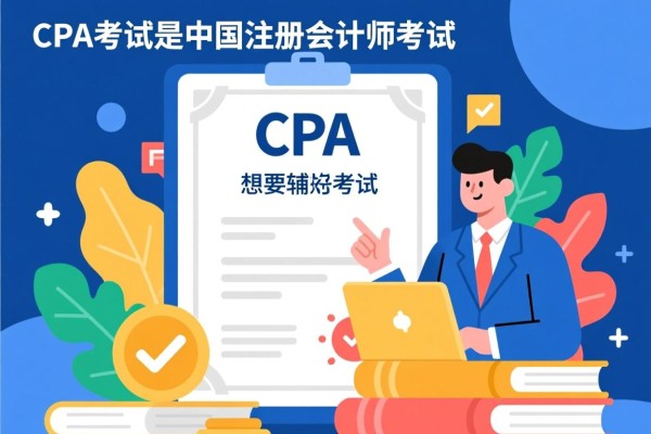 CPA考试是中国注册会计师考试，是财务领域的重要认证之一。对于想要通过CPA考试的人来说，选择一家好的辅导机构是非常重要的。本文将介绍几家在CPA考试辅导领域表现突出的机构，并阐述它们的特点和优势