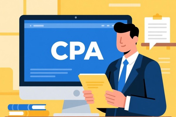 CPA辅导机构的重要性及其作用