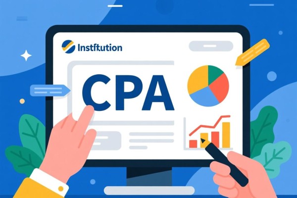 关于哪个辅导机构CPA，深度探讨与全面分析