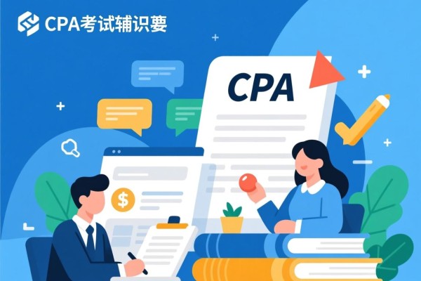 CPA考试是一项极具挑战性的考试，需要考生具备扎实的会计基础知识和实践经验。为了帮助考生顺利通过考试，许多辅导机构应运而生。本文将介绍一些关于CPA考试的辅导机构，帮助考生了解这些机构的特点和优势